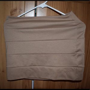 💎💎💎 3/$20 Mini skirt